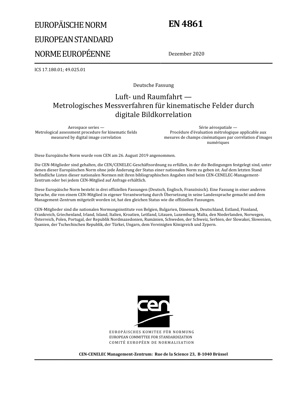 DIN_EN_4861__2021-03.pdf_第3页