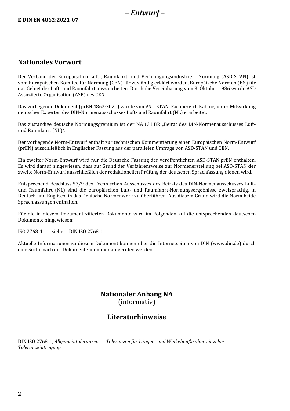 DIN_EN_4862_E__2021-07.pdf_第2页