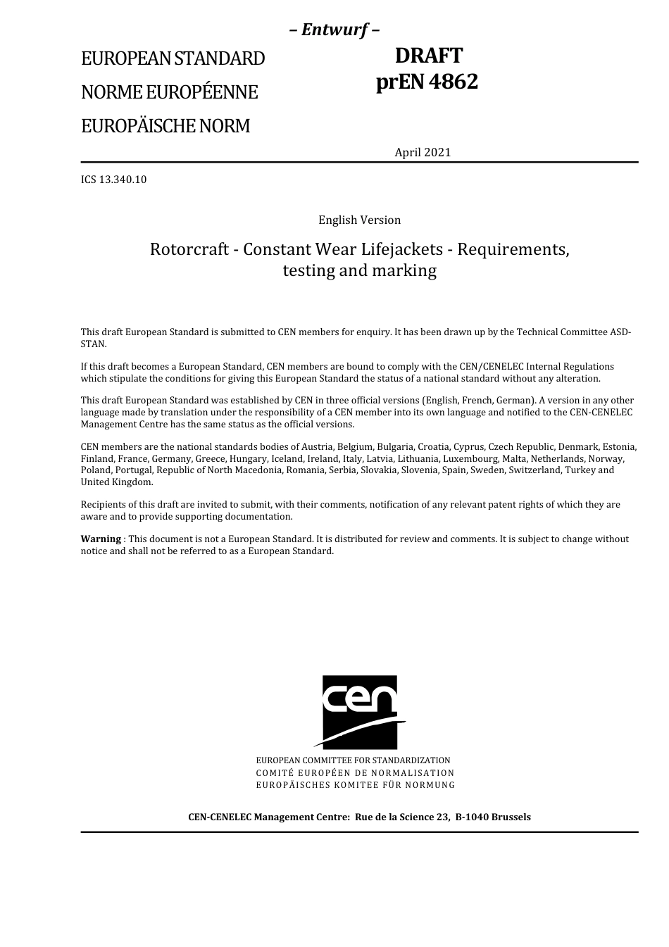 DIN_EN_4862_E__2021-07.pdf_第3页