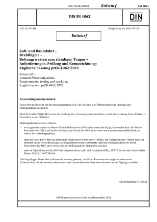 DIN_EN_4862_E__2021-07.pdf