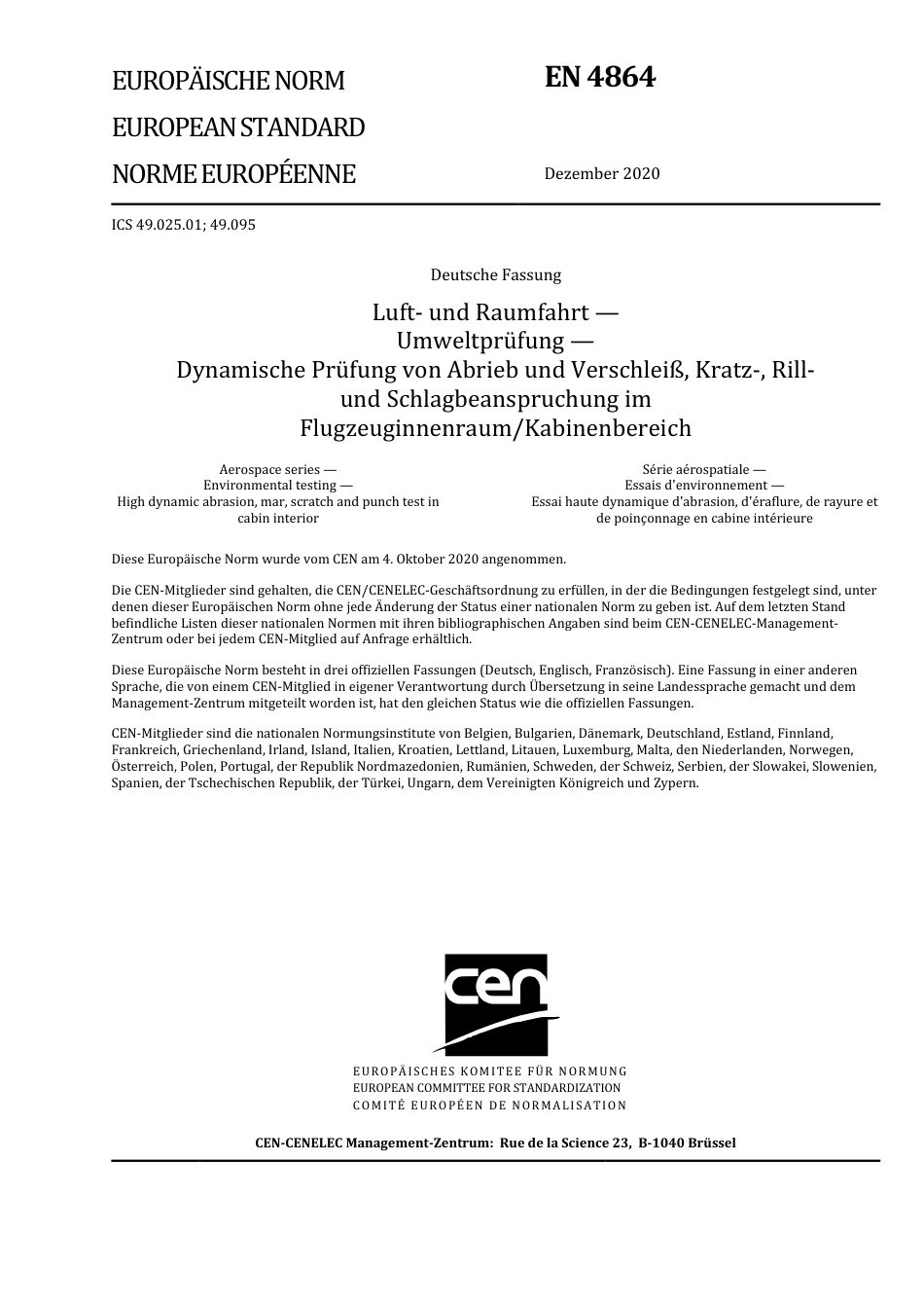 DIN_EN_4864__2021-04.pdf_第3页