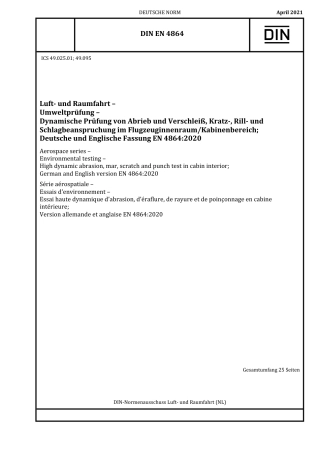 DIN_EN_4864__2021-04.pdf