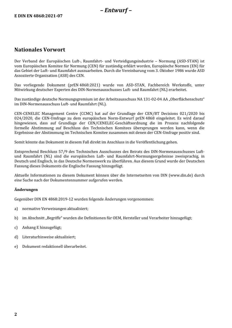 DIN_EN_4868_E__2021-07.pdf_第2页