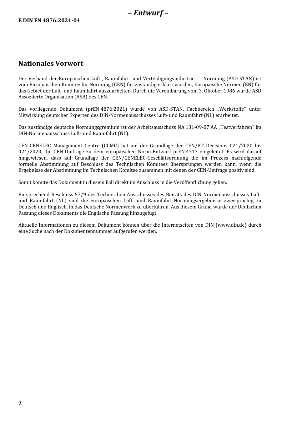 DIN_EN_4876_E__2021-04.pdf_第2页