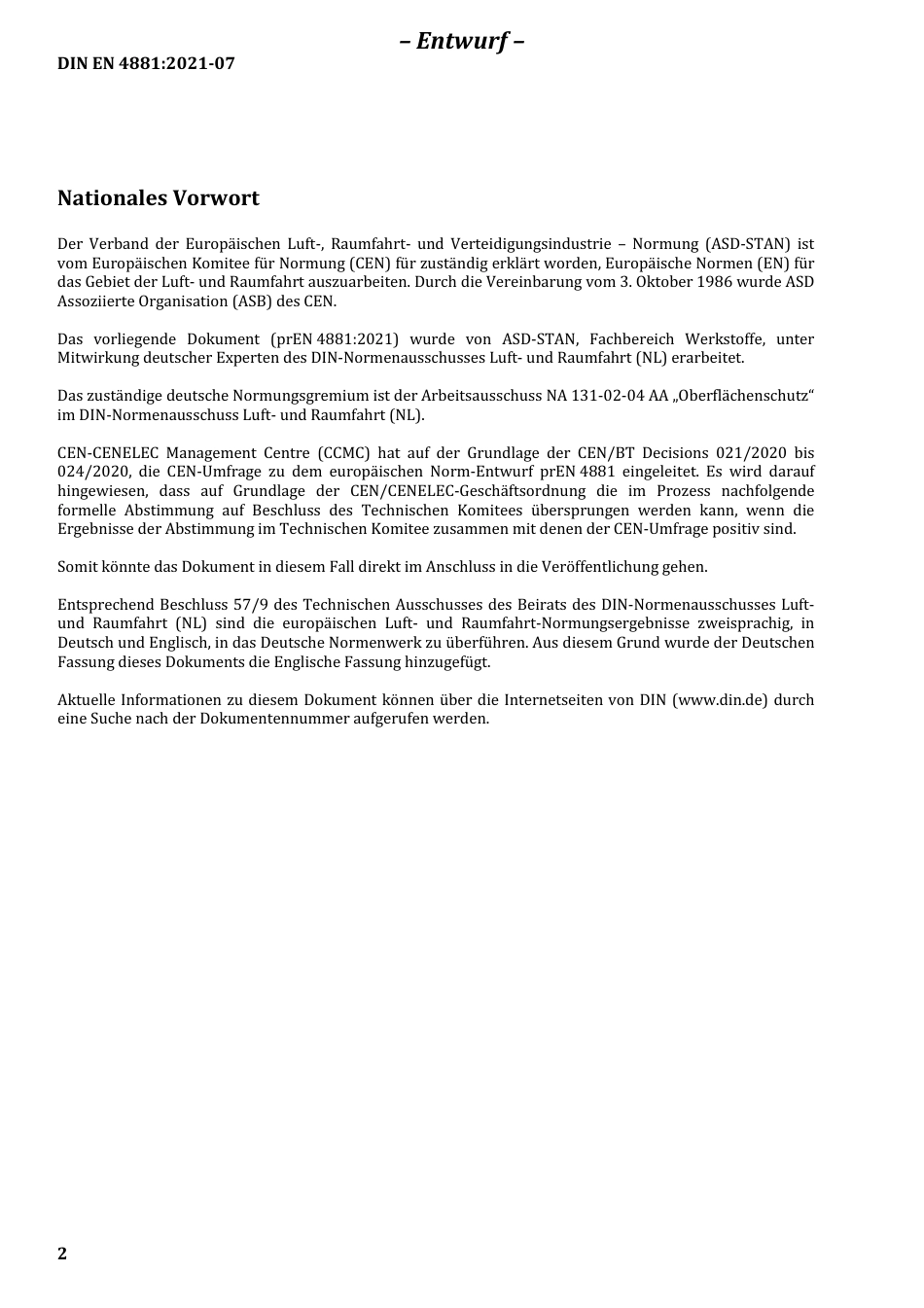 DIN_EN_4881_E__2021-07.pdf_第2页