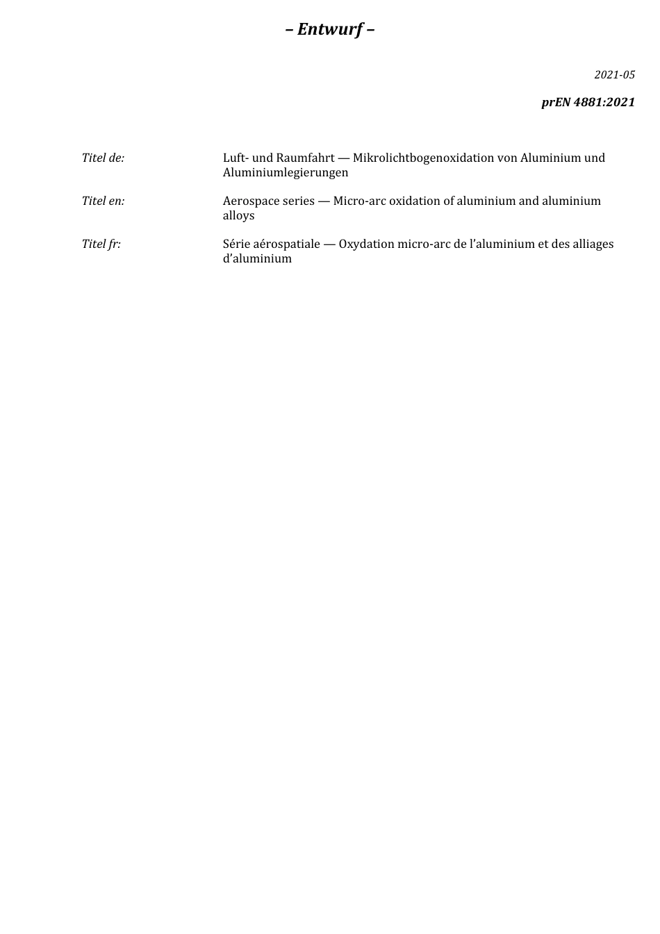 DIN_EN_4881_E__2021-07.pdf_第3页