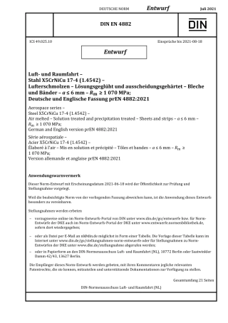 DIN_EN_4882_E__2021-07.pdf