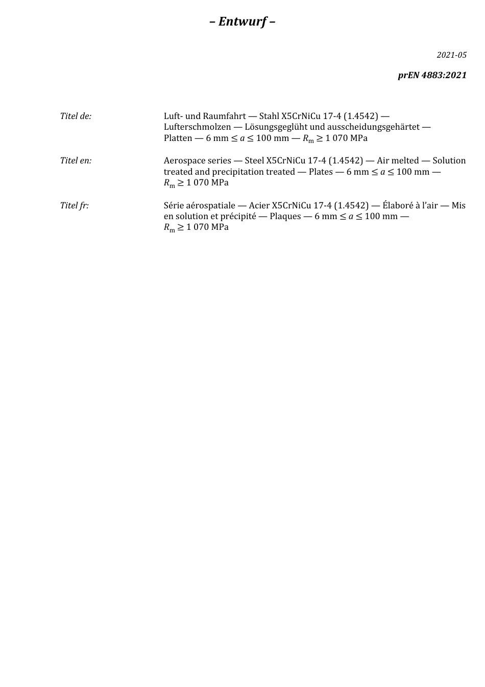 DIN_EN_4883_E__2021-07.pdf_第3页