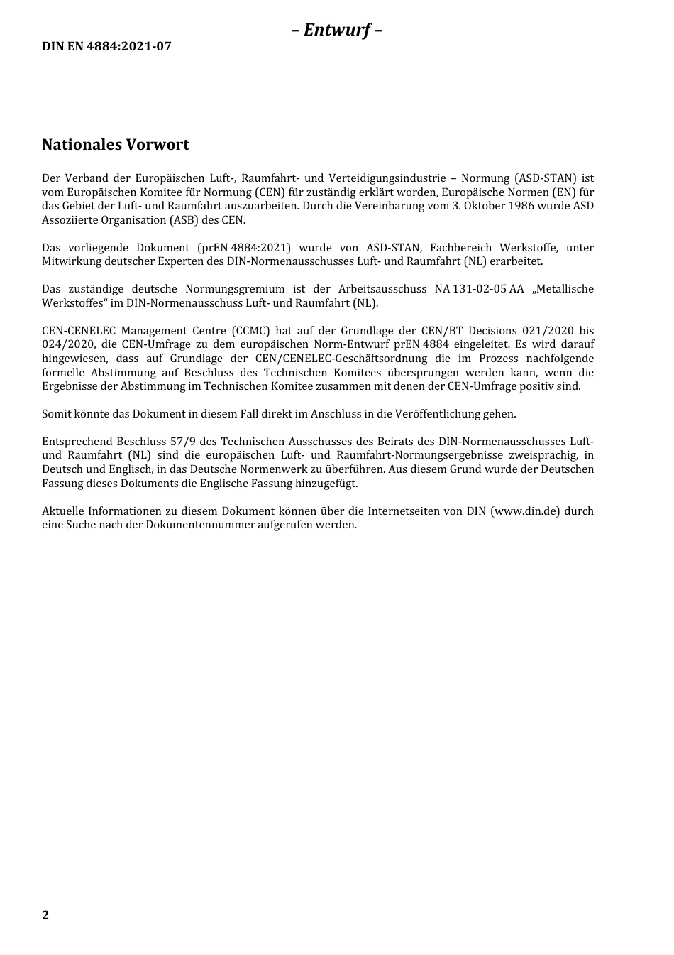 DIN_EN_4884_E__2021-07.pdf_第2页