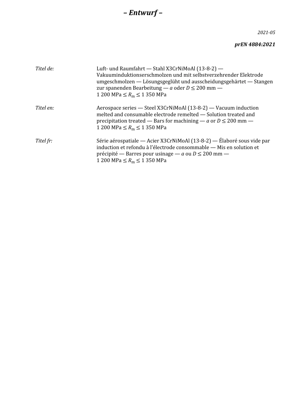 DIN_EN_4884_E__2021-07.pdf_第3页