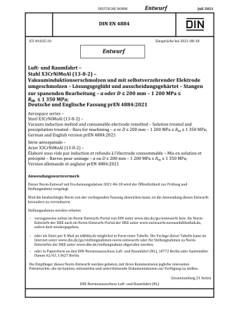 DIN_EN_4884_E__2021-07.pdf