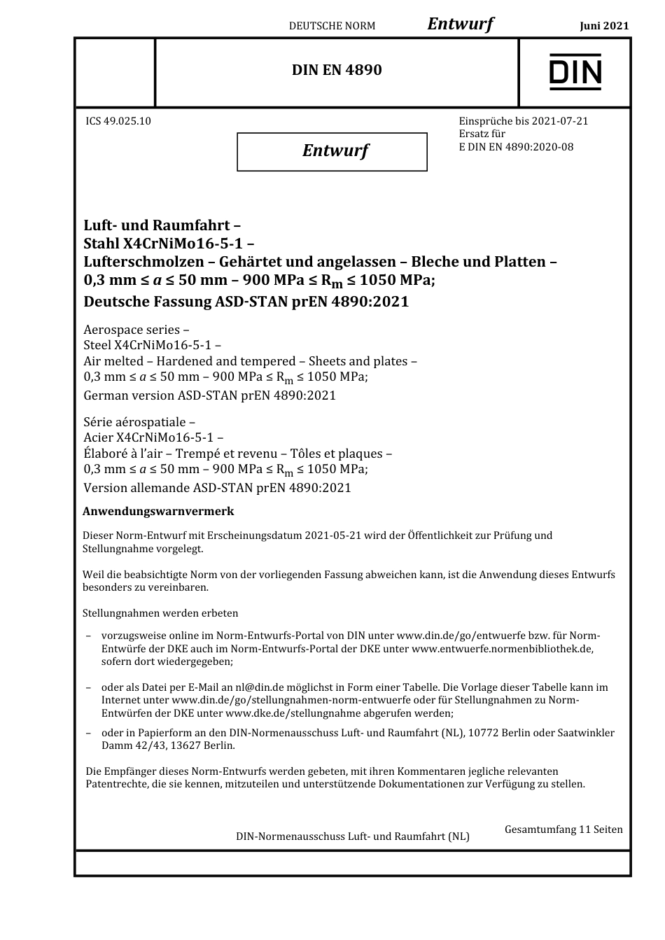 DIN_EN_4890_E__2021-06.pdf_第1页
