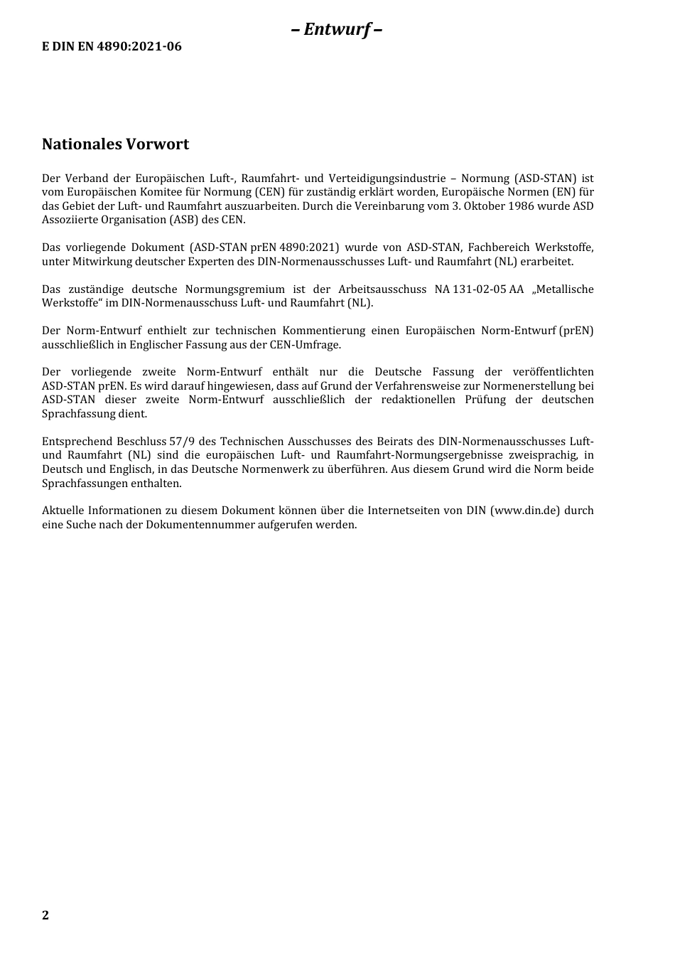 DIN_EN_4890_E__2021-06.pdf_第2页