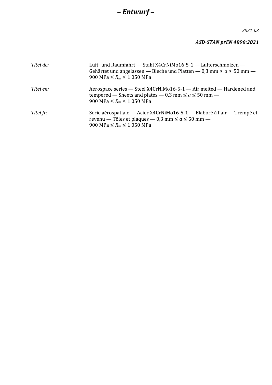 DIN_EN_4890_E__2021-06.pdf_第3页