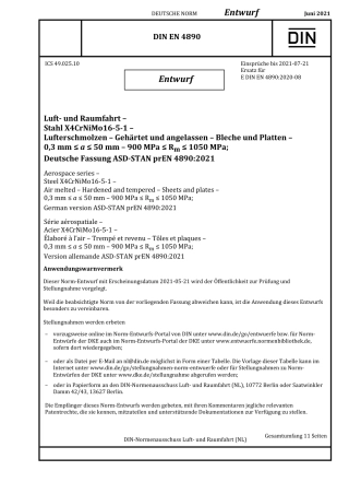 DIN_EN_4890_E__2021-06.pdf