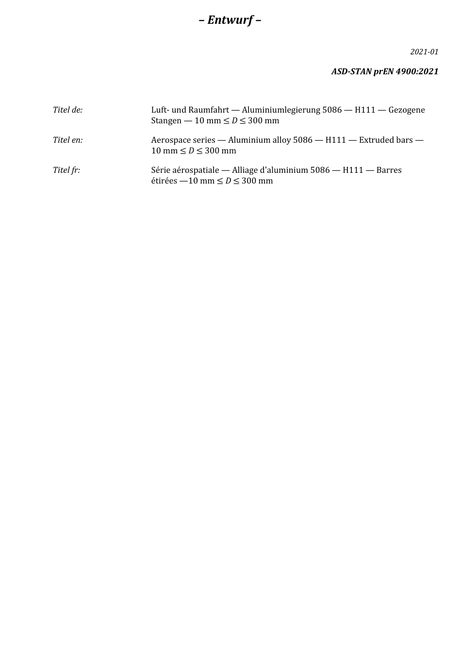 DIN_EN_4900_E__2021-05.pdf_第3页