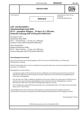 DIN_EN_4900_E__2021-05.pdf