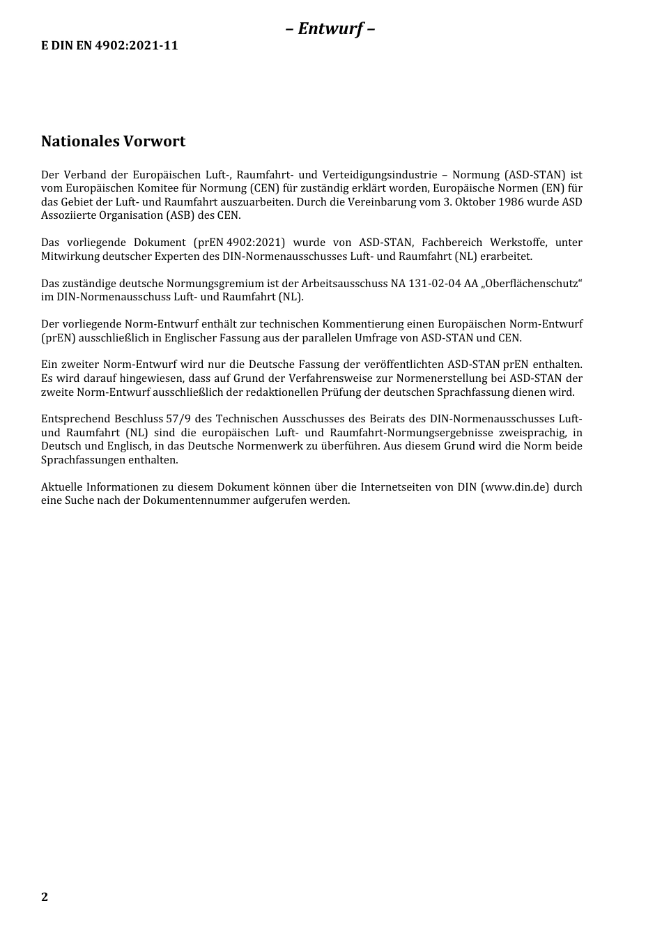 DIN_EN_4902_E__2021-11.pdf_第2页