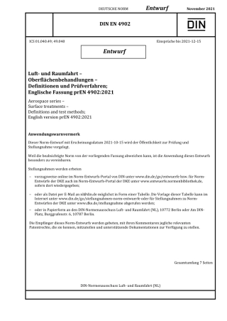 DIN_EN_4902_E__2021-11.pdf