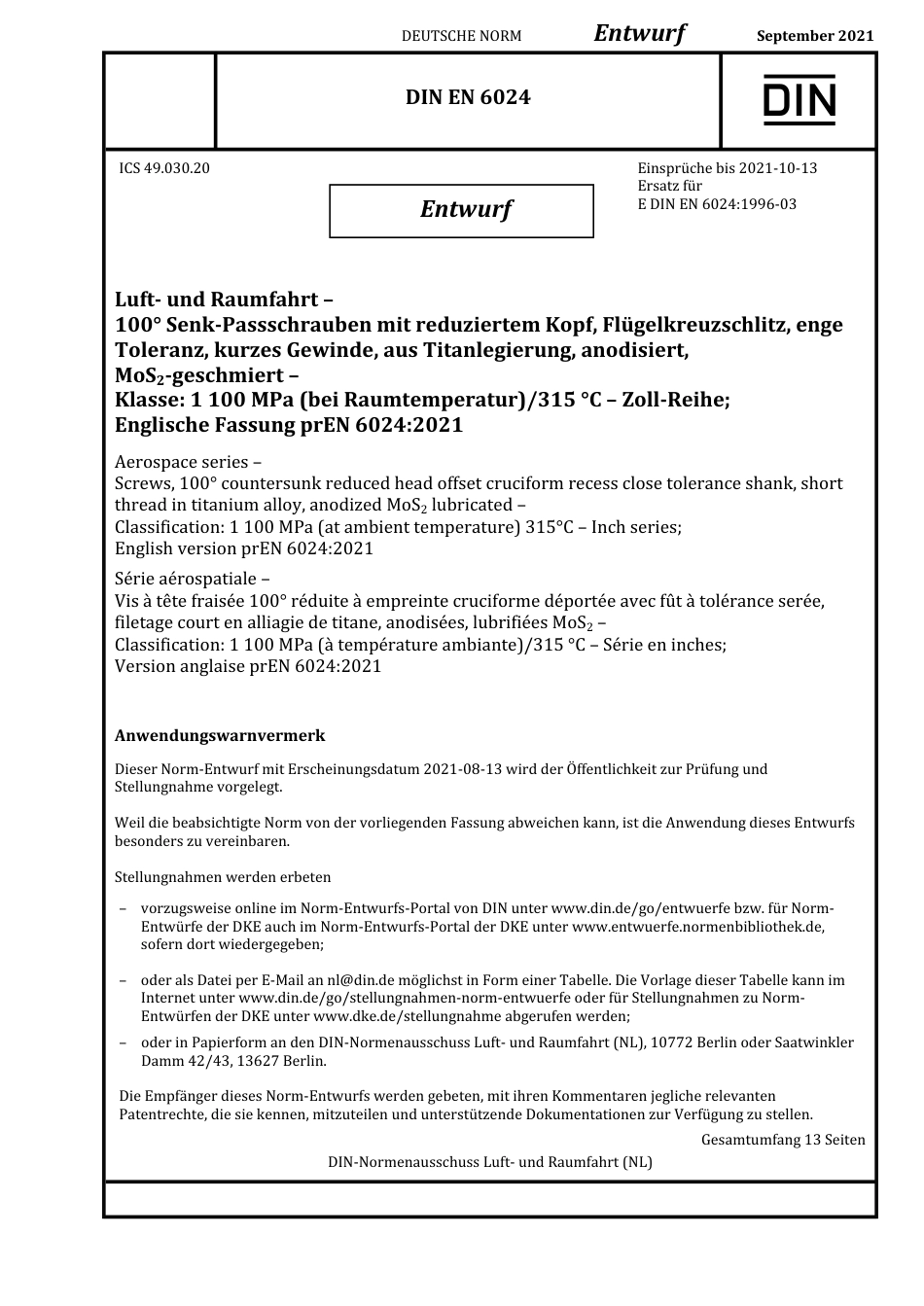 DIN_EN_6024_E__2021-09.pdf_第1页