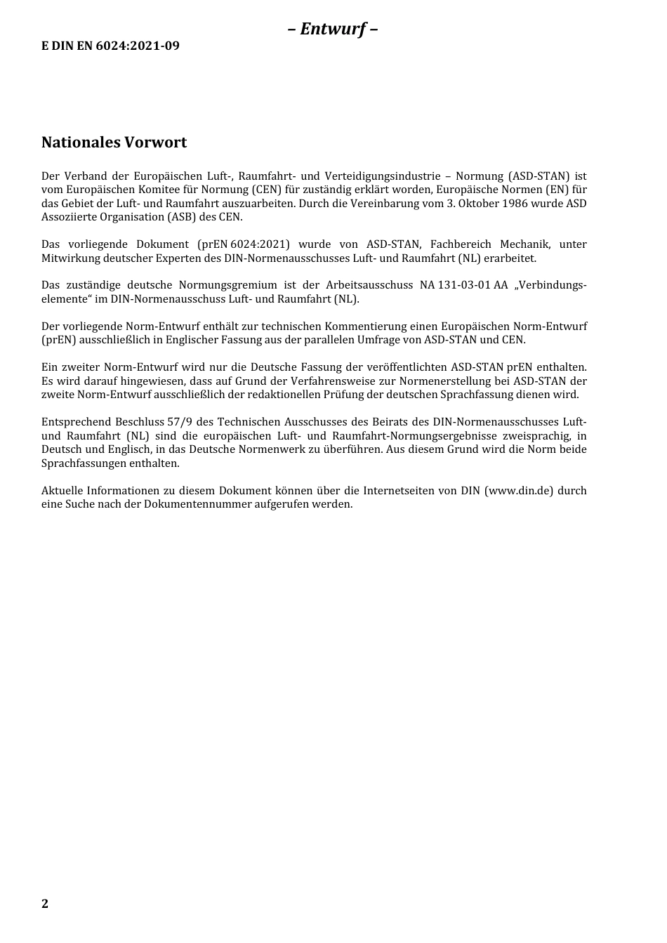 DIN_EN_6024_E__2021-09.pdf_第2页