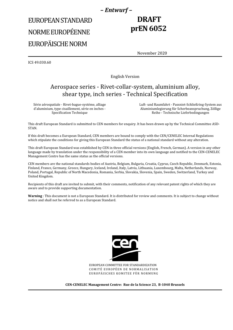 DIN_EN_6052_E__2021-02.pdf_第3页