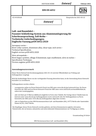 DIN_EN_6052_E__2021-02.pdf