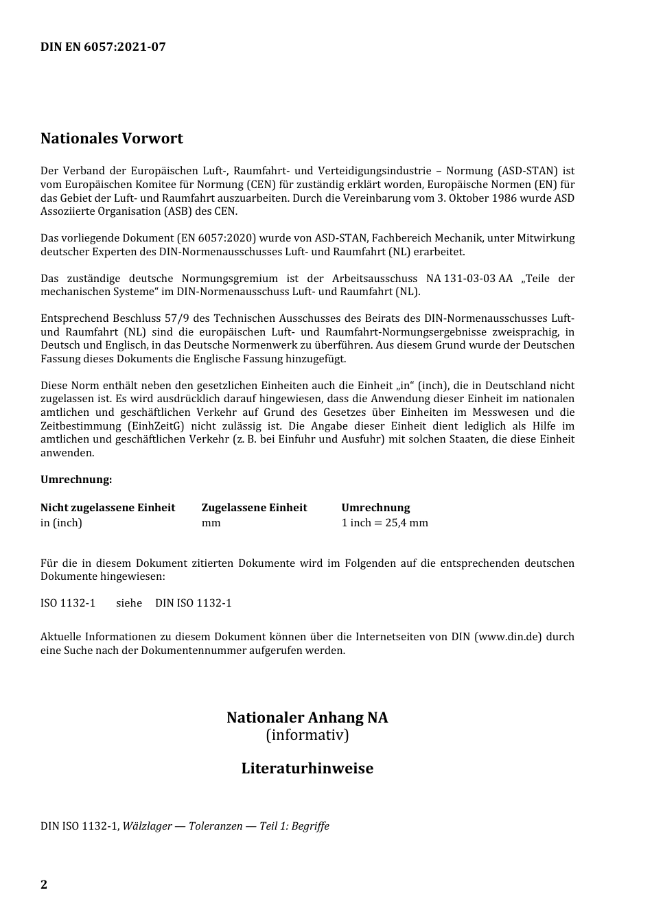 DIN_EN_6057__2021-07.pdf_第2页