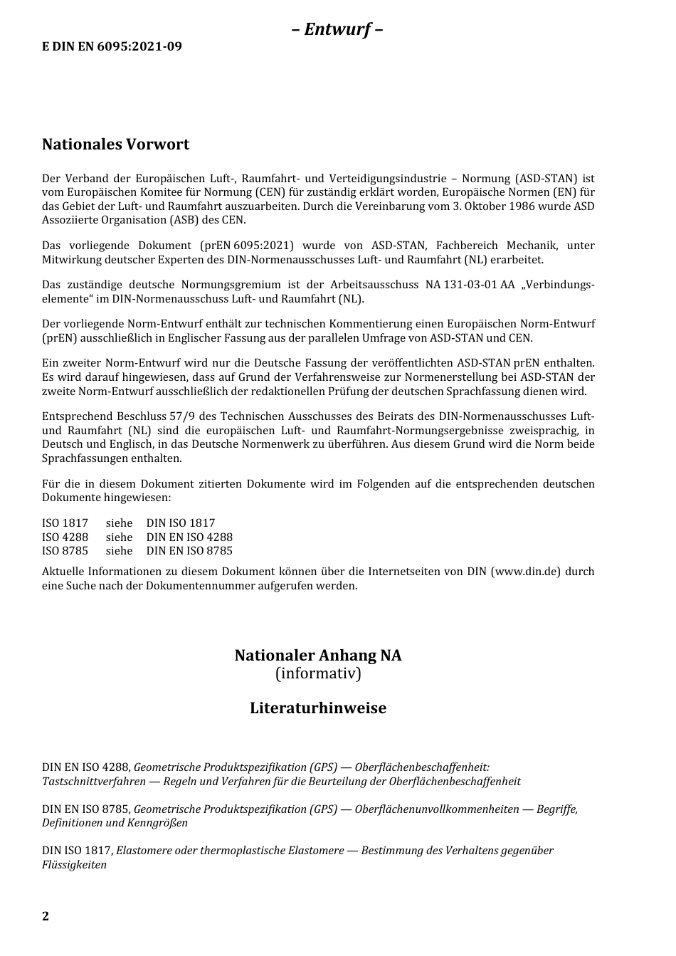 DIN_EN_6095_E__2021-09.pdf_第2页