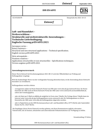 DIN_EN_6095_E__2021-09.pdf
