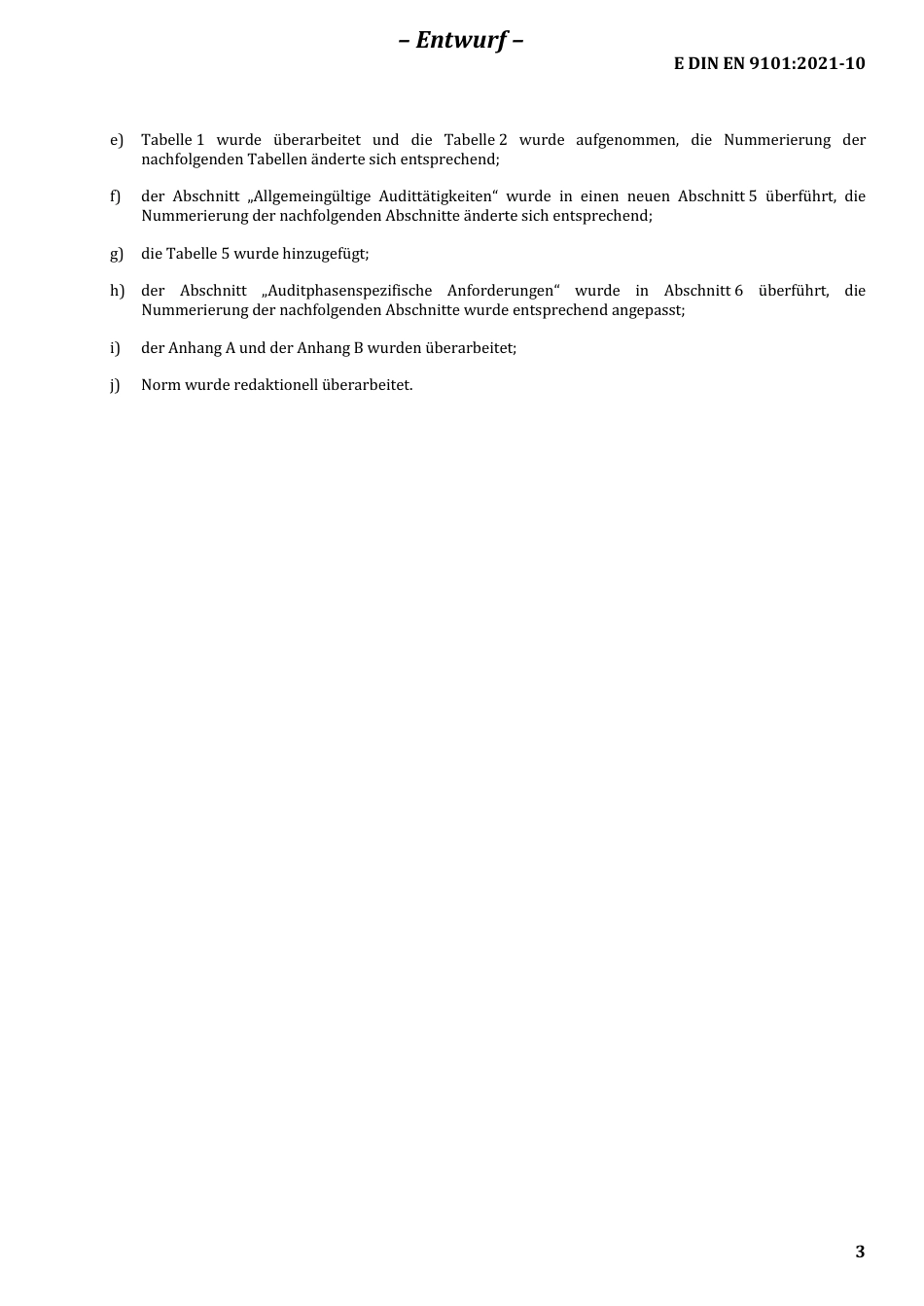 DIN_EN_9101_E__2021-10.pdf_第3页