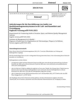 DIN_EN_9101_E__2021-10.pdf