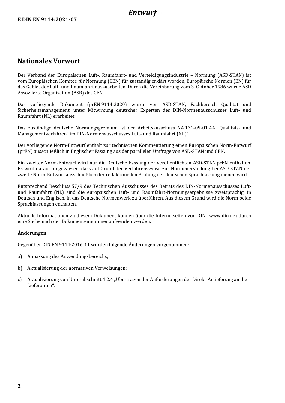 DIN_EN_9114_E__2021-07.pdf_第2页