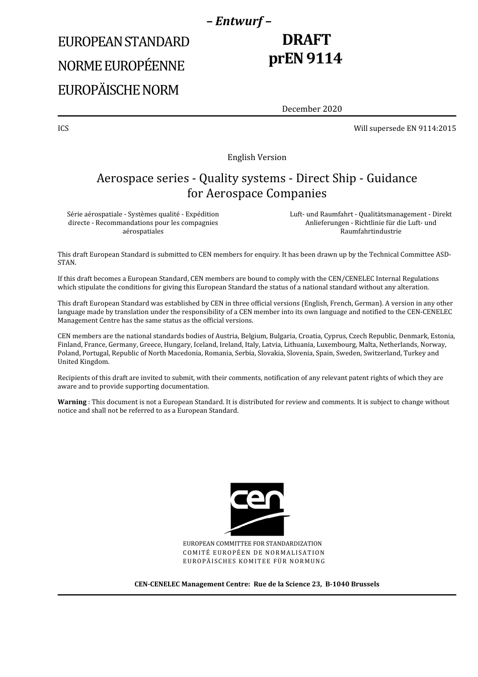 DIN_EN_9114_E__2021-07.pdf_第3页