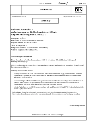 DIN_EN_9163_E__2021-06.pdf