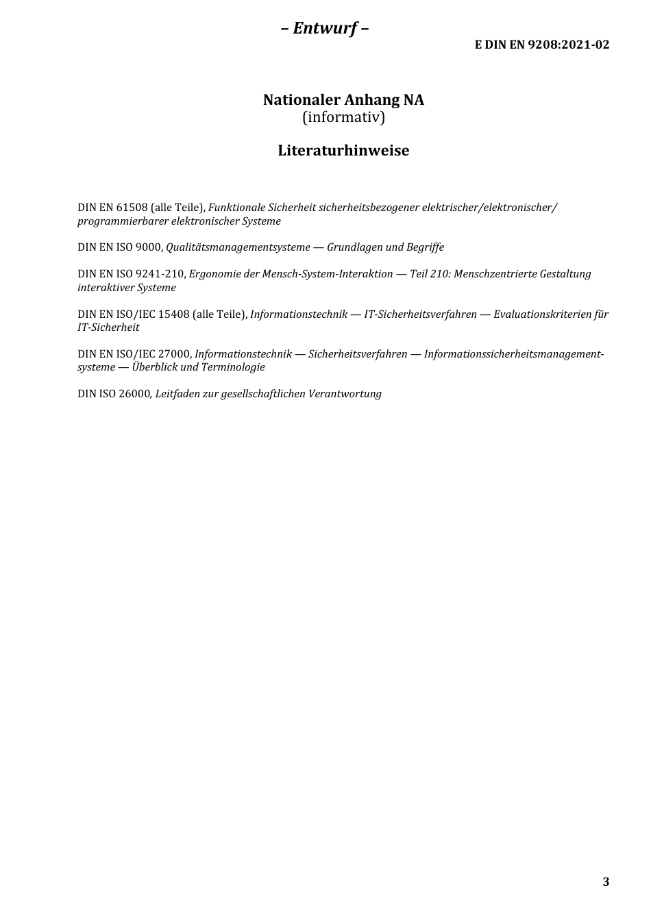 DIN_EN_9208_E__2021-02.pdf_第3页