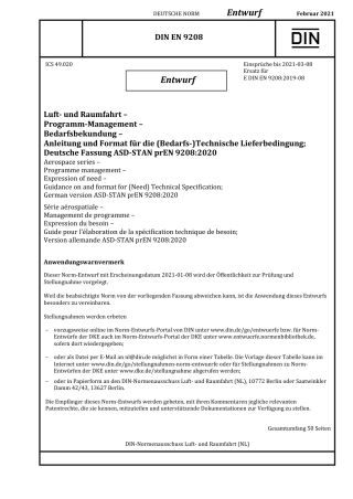 DIN_EN_9208_E__2021-02.pdf