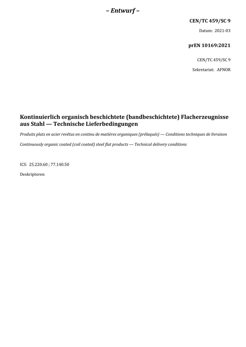 DIN_EN_10169_E__2021-04.pdf_第3页