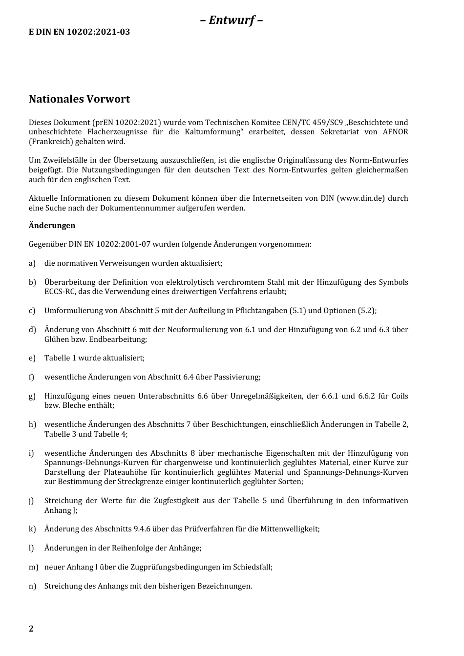 DIN_EN_10202_E__2021-03.pdf_第2页