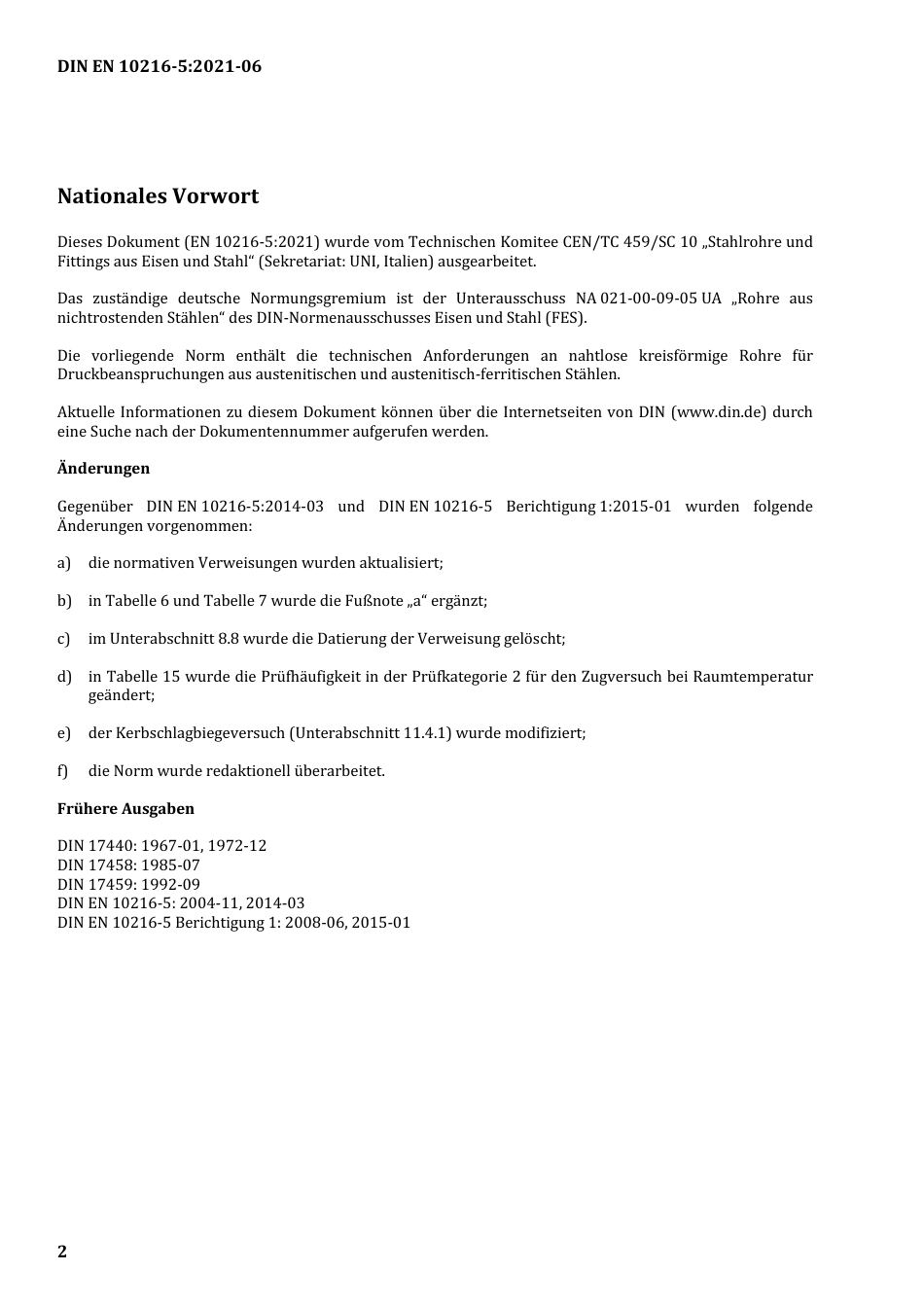 DIN_EN_10216-5__2021-06.pdf_第2页