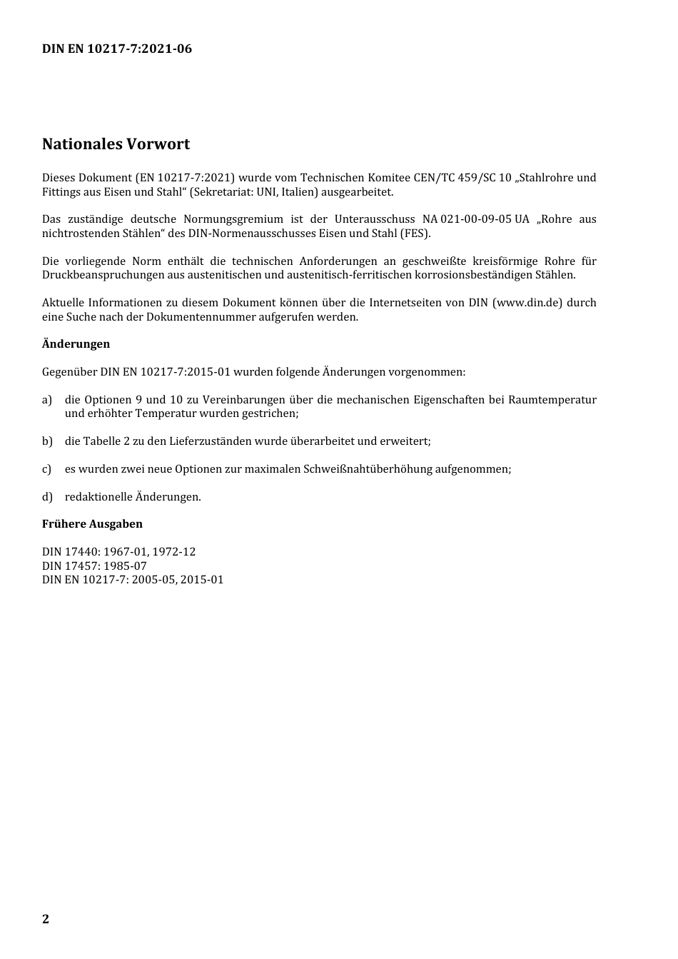 DIN_EN_10217-7__2021-06.pdf_第2页