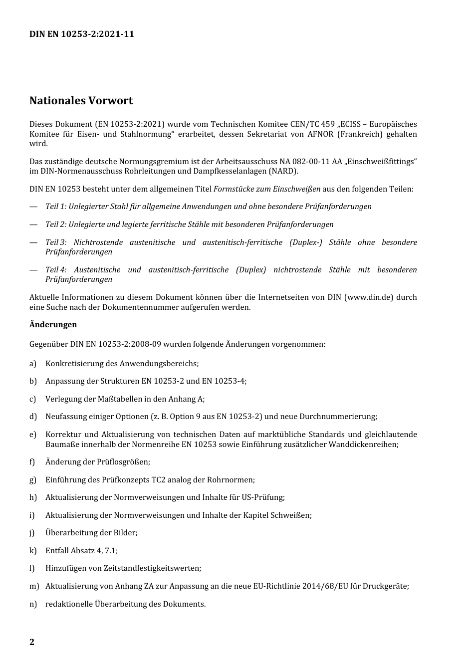 DIN_EN_10253-2__2021-11.pdf_第2页