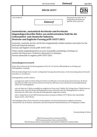 DIN_EN_10357_E__2021-06.pdf