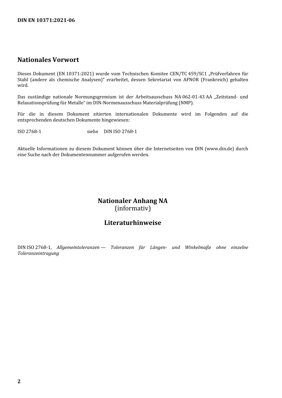 DIN_EN_10371__2021-06.pdf_第2页