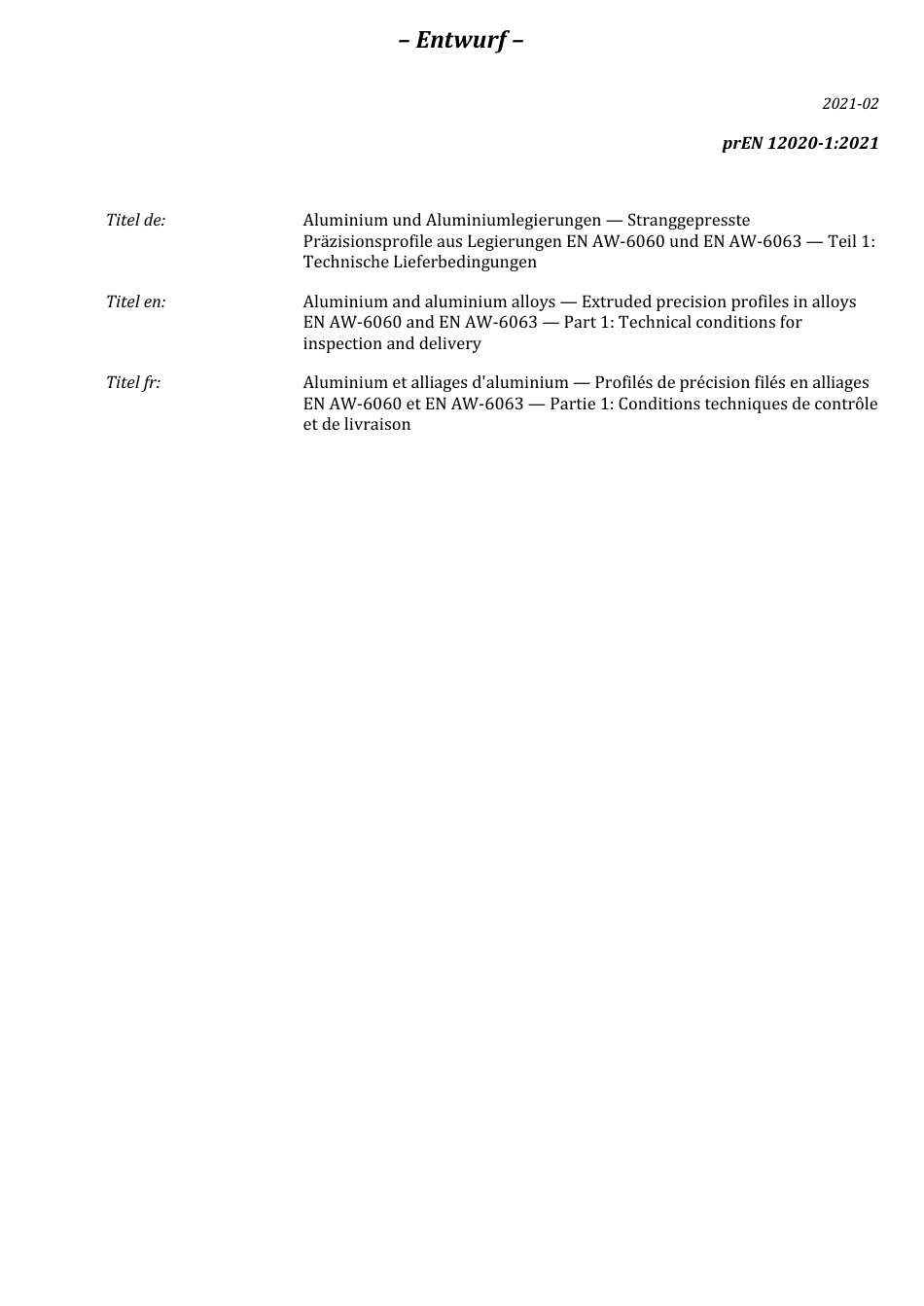 DIN_EN_12020-1_E__2021-02.pdf_第3页