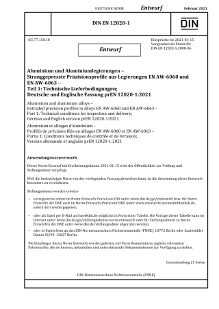 DIN_EN_12020-1_E__2021-02.pdf