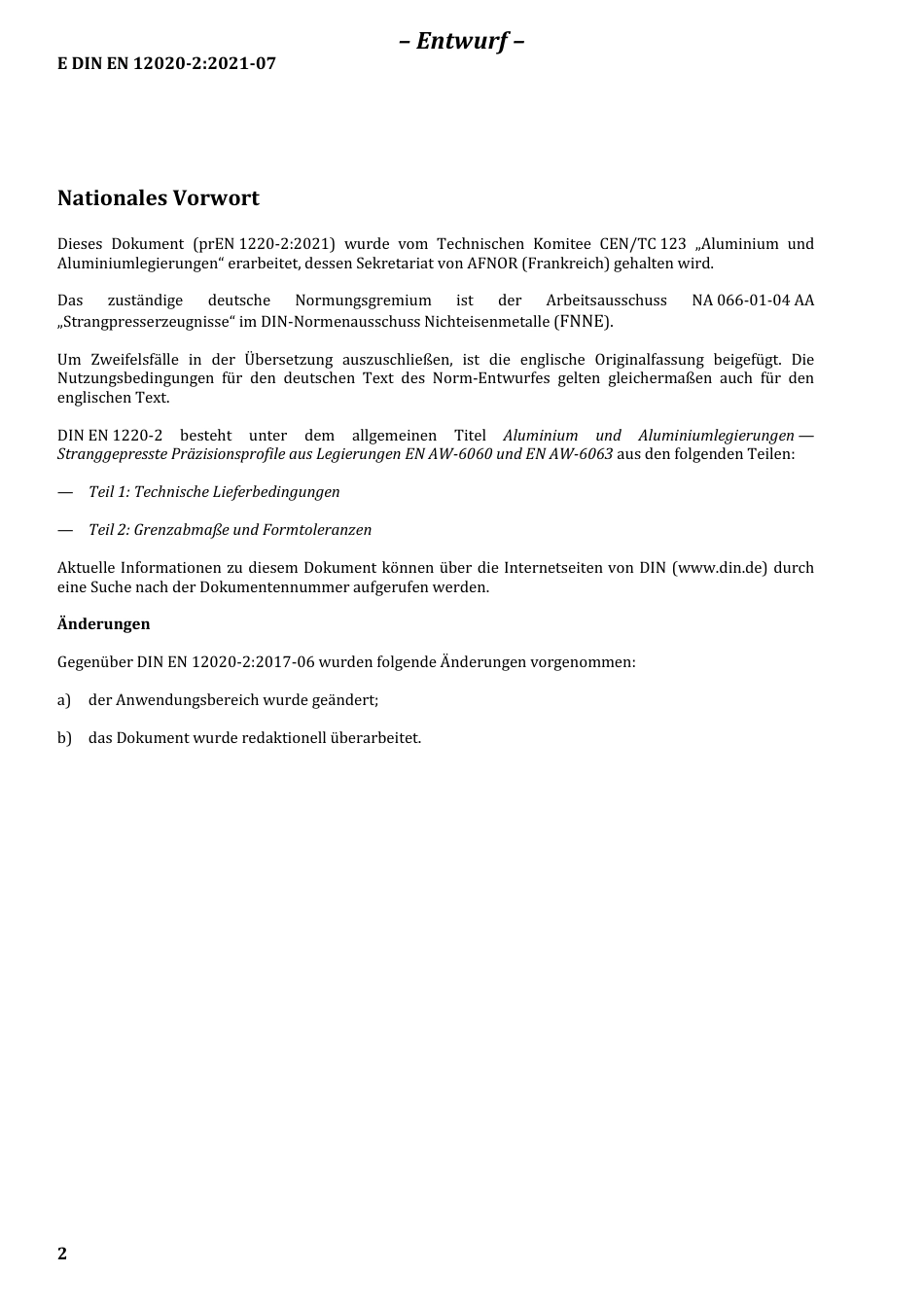 DIN_EN_12020-2_E__2021-07.pdf_第2页