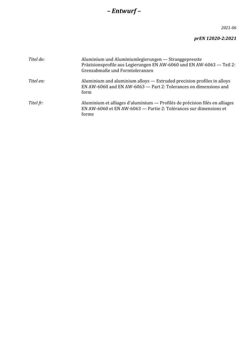 DIN_EN_12020-2_E__2021-07.pdf_第3页