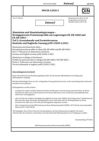 DIN_EN_12020-2_E__2021-07.pdf