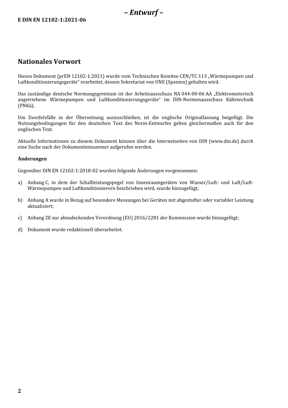 DIN_EN_12102-1_E__2021-06.pdf_第2页